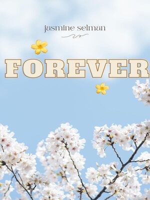 cover image of Forever